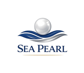 Sea Pearl Yacht Recruitment